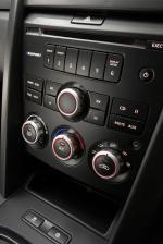 Holden Commodore SV6 2006 года